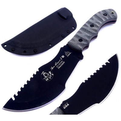 Tops Tom Brown Tracker I RMT tptbt010rmt Tops Tom Brown Tracker I RMT tptbt010rmt