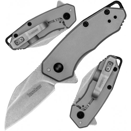 Kershaw Rate ks1408