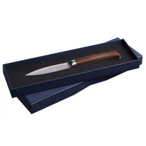 Opinel Les Forges 002291