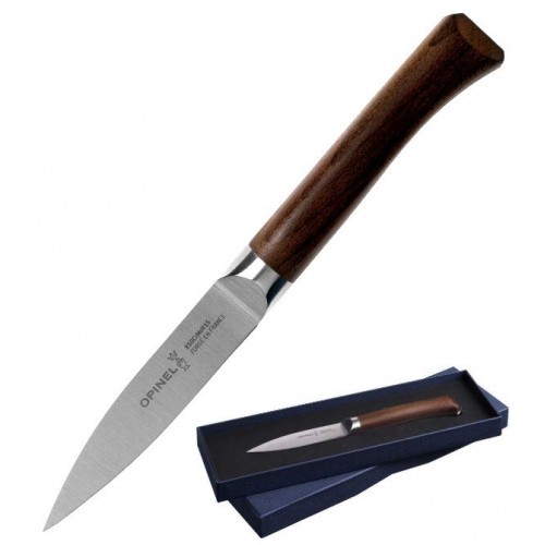 Opinel Les Forges 002291
