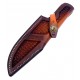 Barbudo Machito Coronado Ironwood & Fatcarbon