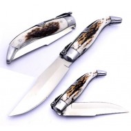 A. Cuesta Albacete 0 Stag