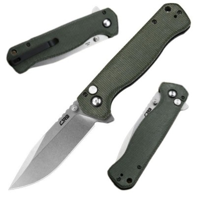 Cjrb Chord Green G10 j1927mgn Cjrb Chord Green G10 j1927mgn