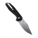 Cjrb Riff Black G10 j1928-bk