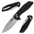 Cjrb Riff Black G10 j1928bk