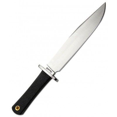 Cold Steel Trail Master 3V cs16dt Cold Steel Trail Master 3V cs16dt