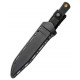 Cold Steel Trail Master 3V cs16dt