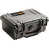 Pelican 1120 Maletin Protector pl1120blk Pelican 1120 Maletin Protector pl1120blk