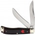 Rough Rider Copperhead Red Fox rr2291