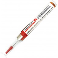 Nano-Oil Lubricante 10wt nlna10w8cc Nano-Oil Lubricante 10wt nlna10w8cc