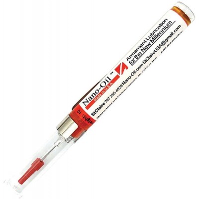 Nano-Oil Lubricante 10wt nlna10w8cc Nano-Oil Lubricante 10wt nlna10w8cc