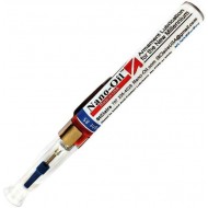 Nano-Oil Lubricante 85wt nlna85w8cc Nano-Oil Lubricante 85wt nlna85w8cc