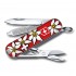 Victorinox 0.6223.840 Classic Edelweiss