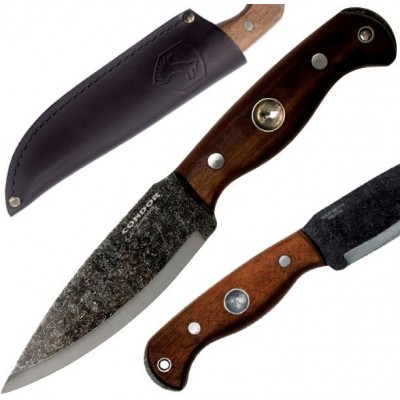 Condor Wayfinder ctk283052hc Condor Wayfinder ctk283052hc