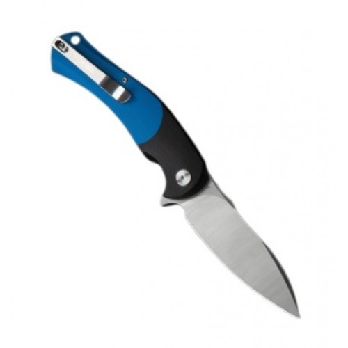 Bestech Penguin Azul btkg32b