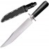 Cold Steel Laredo Bowie cs39lme4