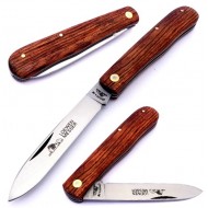 Loewen Messer 1038 Carbono 