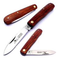 Loewen Messer 1047 carbono