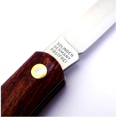 Loewen Messer 1047R Inoxidable Loewen Messer 1047R Inoxidable