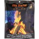 Fire Starter Three Pack ins02