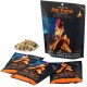 Fire Starter Three Pack ins02