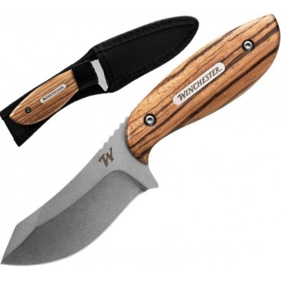 Winchester Barrens g3436 Winchester Barrens g3436