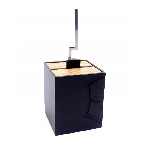 Victorinox Soporte Navaja 9.5302.02 Victorinox Soporte Navaja 9.5302.02