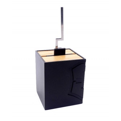 Victorinox Soporte Navaja 9.5302.02  Victorinox Soporte Navaja 9.5302.02