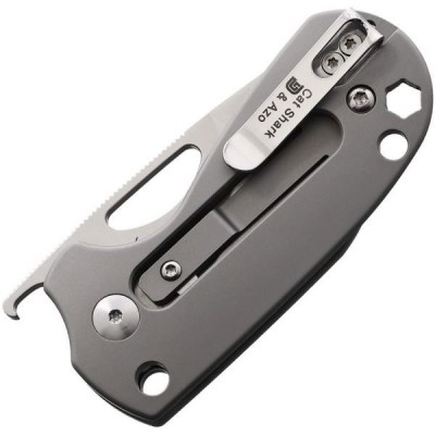 Kizer Catshark kiv2561n1 Kizer Catshark kiv2561n1