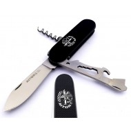 Aitor Gran Capitan Negra 16003  Aitor Gran Capitan Negra 16003