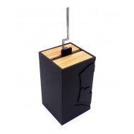 Victorinox Soporte Navaja 9.5302.03