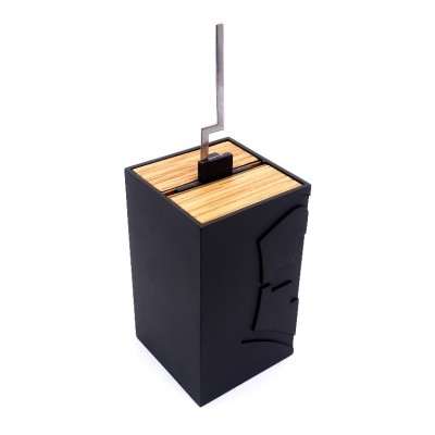 Victorinox Soporte Navaja 9.5302.03 Victorinox Soporte Navaja 9.5302.03