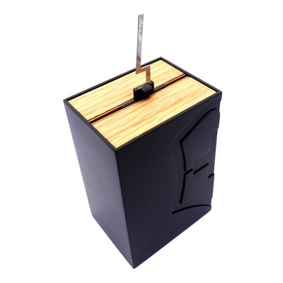 Victorinox Soporte Navaja 9.5302.04 Victorinox Soporte Navaja 9.5302.04