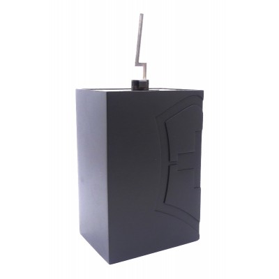 Victorinox Soporte Navaja 9.5302.04 Victorinox Soporte Navaja 9.5302.04