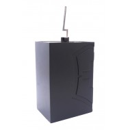 Victorinox Support 9.5302.04 Victorinox Support 9.5302.04