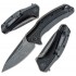 Kershaw Link ks1776bwwm