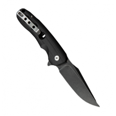 Bestech Artic Black btkg33a2 Bestech Artic Black btkg33a2