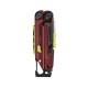 Leatherman Signal Crimson 832745