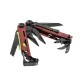 Leatherman Signal Crimson 832745