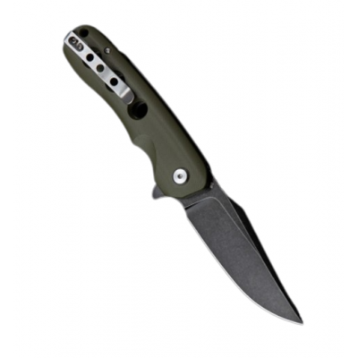 Bestech Artic Green btkg33b2 Bestech Artic Green btkg33b2