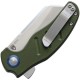 Kizer Sheepdog kiv3488c2