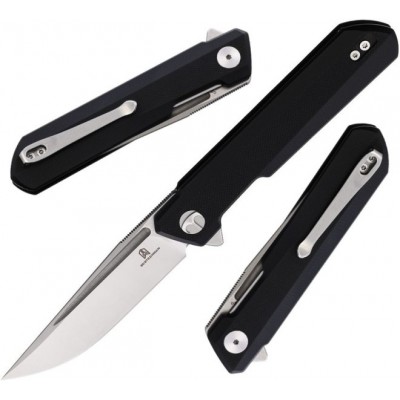 Bestech Bestechman Dundee btkmk01a Bestech Bestechman Dundee btkmk01a