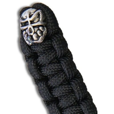Bestech Bestechman Rabiza Black btkm08a Bestech Bestechman Rabiza Black btkm08a