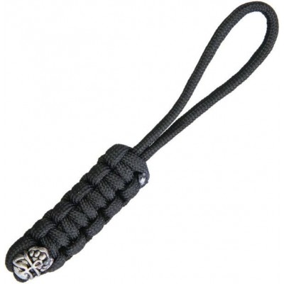 Bestech Bestechman Rabiza Black btkm08a Bestech Bestechman Rabiza Black btkm08a