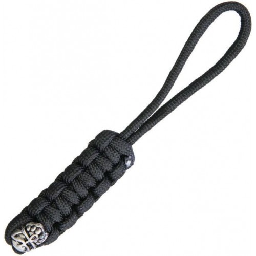 Bestech Bestechman Rabiza Black btkm08a