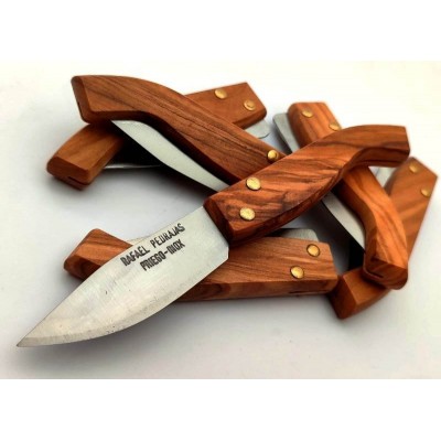 Pedrajas Barriguda 009 Olivo Pequeña Pedrajas Barriguda 009 Olivo Pequeña