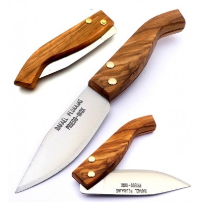 Pedrajas Barriguda 009 Olivo Pequeña Pedrajas Barriguda 009 Olivo Pequeña