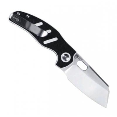 Kizer Mini Sheepdog kiv3488c7 Kizer Mini Sheepdog kiv3488c7
