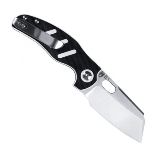 Kizer Mini Sheepdog kiv3488c7