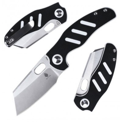 Kizer Mini Sheepdog kiv3488c7 Kizer Mini Sheepdog kiv3488c7